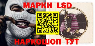 МДПВ Заволжье