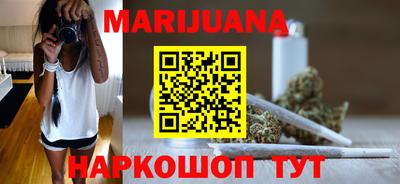 МДПВ Заволжье