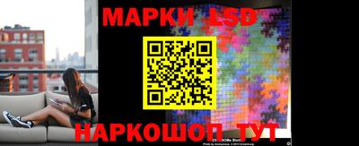 МДПВ Заволжье