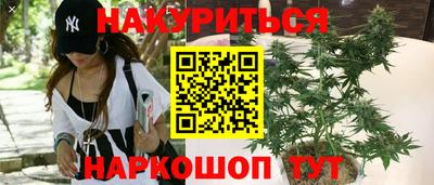 МДПВ Заволжье