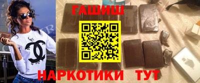 МДПВ Заволжье